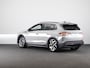 Skoda Elroq 60 Sportline 204 pk | Business upgrade pakket - plus