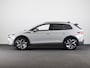 Skoda Elroq 60 Sportline 204 pk | Business upgrade pakket - plus