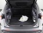 Skoda Elroq 60 Sportline 204 pk | Business upgrade pakket - plus