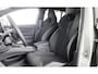 Skoda Elroq 60 Sportline 204 pk | Business upgrade pakket - plus