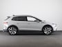 Skoda Elroq 60 Sportline 204 pk | Business upgrade pakket - plus