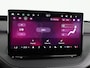 Skoda Elroq 60 Sportline 204 pk | Business upgrade pakket - plus