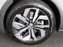 Skoda Elroq 60 Sportline 204 pk | Business upgrade pakket - plus
