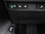Skoda Elroq 60 Sportline 204 pk | Business upgrade pakket - plus