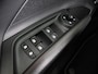 Skoda Elroq 60 Sportline 204 pk | Business upgrade pakket - plus