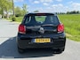 Citroën C1 5drs AUTOMAAT feel Airco All-in Prijs