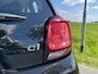 Citroën C1 5drs AUTOMAAT feel Airco All-in Prijs