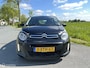 Citroën C1 5drs AUTOMAAT feel Airco All-in Prijs