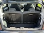 Citroën C1 5drs AUTOMAAT feel Airco All-in Prijs