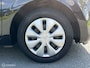 Citroën C1 5drs AUTOMAAT feel Airco All-in Prijs