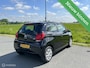 Citroën C1 5drs AUTOMAAT feel Airco All-in Prijs