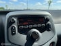 Citroën C1 5drs AUTOMAAT feel Airco All-in Prijs