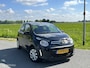 Citroën C1 5drs AUTOMAAT feel Airco All-in Prijs