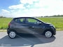 Citroën C1 5drs AUTOMAAT feel Airco All-in Prijs