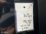 Citroën C1 5drs AUTOMAAT feel Airco All-in Prijs