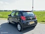 Citroën C1 5drs AUTOMAAT feel Airco All-in Prijs