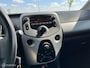 Citroën C1 5drs AUTOMAAT feel Airco All-in Prijs
