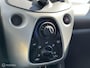 Citroën C1 5drs AUTOMAAT feel Airco All-in Prijs
