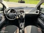 Citroën C1 5drs AUTOMAAT feel Airco All-in Prijs