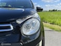 Citroën C1 5drs AUTOMAAT feel Airco All-in Prijs