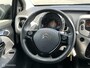 Citroën C1 5drs AUTOMAAT feel Airco All-in Prijs