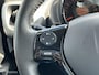 Citroën C1 5drs AUTOMAAT feel Airco All-in Prijs