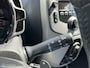 Citroën C1 5drs AUTOMAAT feel Airco All-in Prijs