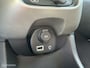 Citroën C1 5drs AUTOMAAT feel Airco All-in Prijs