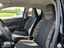 Citroën C1 5drs AUTOMAAT feel Airco All-in Prijs