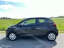 Citroën C1 5drs AUTOMAAT feel Airco All-in Prijs