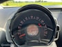Citroën C1 5drs AUTOMAAT feel Airco All-in Prijs