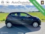 Citroën C1 5drs AUTOMAAT feel Airco All-in Prijs