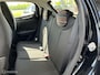Citroën C1 5drs AUTOMAAT feel Airco All-in Prijs
