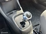 Citroën C1 5drs AUTOMAAT feel Airco All-in Prijs