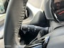 Citroën C1 5drs AUTOMAAT feel Airco All-in Prijs