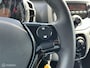 Citroën C1 5drs AUTOMAAT feel Airco All-in Prijs
