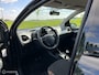 Citroën C1 5drs AUTOMAAT feel Airco All-in Prijs