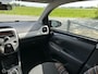 Citroën C1 5drs AUTOMAAT feel Airco All-in Prijs