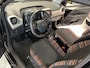 Citroën C1 5drs AUTOMAAT feel Airco All-in Prijs