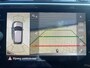 Volkswagen Tiguan 2.0 TSI 4Motion R-Line Pano Trekhaak DSG