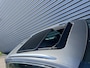 Volkswagen Tiguan 2.0 TSI 4Motion R-Line Pano Trekhaak DSG