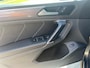 Volkswagen Tiguan 2.0 TSI 4Motion R-Line Pano Trekhaak DSG