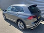 Volkswagen Tiguan 2.0 TSI 4Motion R-Line Pano Trekhaak DSG