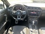 Volkswagen Tiguan 2.0 TSI 4Motion R-Line Pano Trekhaak DSG