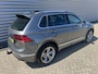 Volkswagen Tiguan 2.0 TSI 4Motion R-Line Pano Trekhaak DSG