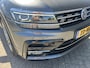 Volkswagen Tiguan 2.0 TSI 4Motion R-Line Pano Trekhaak DSG