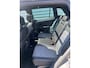 Volkswagen Tiguan 2.0 TSI 4Motion R-Line Pano Trekhaak DSG