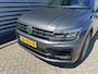 Volkswagen Tiguan 2.0 TSI 4Motion R-Line Pano Trekhaak DSG