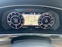 Volkswagen Tiguan 2.0 TSI 4Motion R-Line Pano Trekhaak DSG