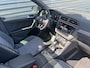 Volkswagen Tiguan 2.0 TSI 4Motion R-Line Pano Trekhaak DSG